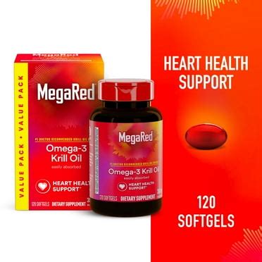 mega red pill reviews|Amazon.com: Customer reviews: MegaRed 750mg Omega.